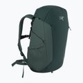Zaino da trekking Arc'teryx Mantis 30 l pytheas/boxcar 2