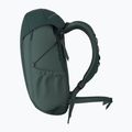 Zaino da trekking Arc'teryx Mantis 30 l pytheas/boxcar 3