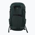 Zaino da trekking Arc'teryx Mantis 30 l pytheas/boxcar 4