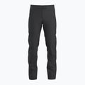 Pantaloni softshell Arc'teryx da uomo Gamma AR graphite