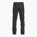 Pantaloni softshell Arc'teryx da uomo Gamma AR graphite 2