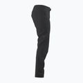 Pantaloni softshell Arc'teryx da uomo Gamma AR graphite 3
