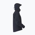 Giacca antipioggia Arc'teryx Beta nero zaffiro da uomo 13