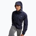 Giacca antipioggia Arc'teryx Beta nero zaffiro da uomo 3