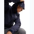 Giacca antipioggia Arc'teryx Beta nero zaffiro da uomo 5