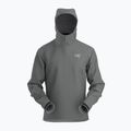 Giacca da pioggia Arc'teryx Beta void uomo