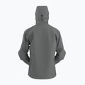 Giacca da pioggia Arc'teryx Beta void uomo 2