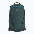 Arcteryx Aerios 30 l zaino da trekking da uomo pytheas