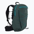 Arcteryx Aerios 30 l zaino da trekking da uomo pytheas 2