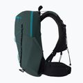 Arcteryx Aerios 30 l zaino da trekking da uomo pytheas 3