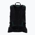 Arcteryx Aerios 30 l zaino da trekking da uomo pytheas 4