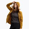 Arc'teryx Atom Hoody giacca isolata da donna yukon 2