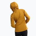 Arc'teryx Atom Hoody giacca isolata da donna yukon 3