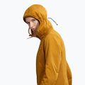 Arc'teryx Atom Hoody giacca isolata da donna yukon 4