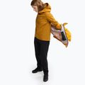Arc'teryx Atom Hoody giacca isolata da donna yukon 5