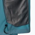 Giacca softshell Arc'teryx Gamma LT Hoody solace da uomo 8