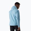 Giacca softshell Arc'teryx Gamma LT Hoody solace da uomo 2