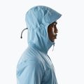 Giacca softshell Arc'teryx Gamma LT Hoody solace da uomo 3