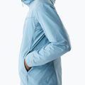 Giacca softshell Arc'teryx Gamma LT Hoody solace da uomo 4
