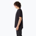 Maglietta Arcteryx Arc'Multi Bird Logo uomo, nero 4