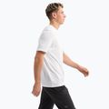 Maglietta Arc'teryx Arc'Multi Bird Logo uomo bianco chiaro 3