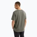 Maglietta Arc'teryx Arc'Word Logo forage da uomo 3