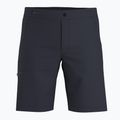 Pantaloncini Arc'teryx Gamma Lightweight 9" da uomo, zaffiro nero