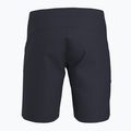 Pantaloncini Arc'teryx Gamma Lightweight 9" da uomo, zaffiro nero 2