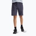 Pantaloncini Arc'teryx Gamma Lightweight 9" da uomo, zaffiro nero 3