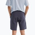 Pantaloncini Arc'teryx Gamma Lightweight 9" da uomo, zaffiro nero 4