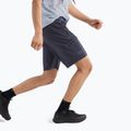 Pantaloncini Arc'teryx Gamma Lightweight 9" da uomo, zaffiro nero 5