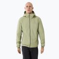 Arcteryx Atom Hoody Uomo Giacca isolata cloris