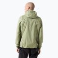 Arc'teryx Atom Hoody Uomo Giacca isolata cloris 2