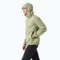 Arc'teryx Atom Hoody Uomo Giacca isolata cloris 3