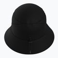 Cappello Arc'teryx Aerios Bucket nero 2