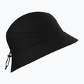 Cappello Arcteryx Aerios Bucket nero 4