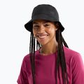 Cappello Arc'teryx Aerios Bucket nero 5