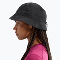 Cappello Arcteryx Aerios Bucket nero 6