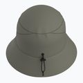 Cappello Arcteryx Aerios Bucket forage 2