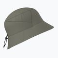 Cappello Arcteryx Aerios Bucket forage 4