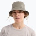Cappello Arcteryx Aerios Bucket forage 5