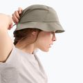 Cappello Arcteryx Aerios Bucket forage 6