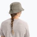 Cappello Arc'teryx Aerios Bucket forage 7