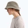Cappello Arcteryx Aerios Bucket forage 8