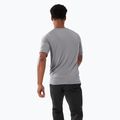 Maglietta Arcteryx Ionia in lana merino Logo Void da uomo 2
