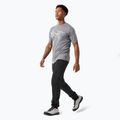 Maglietta Arcteryx Ionia in lana merino Logo Void da uomo 3