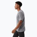 Maglietta Arcteryx Ionia in lana merino Logo Void da uomo 4