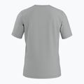 Maglietta Arcteryx Ionia in lana merino Logo Void da uomo 6