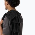 Felpa Arc'teryx Delta 1/2 Zip da uomo nero 5