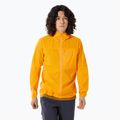 Arc'teryx Squamish Hoody giacca a vento da uomo edziza